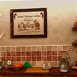 Millefiori B&B