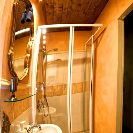 B＆b ミッレフィオーリ