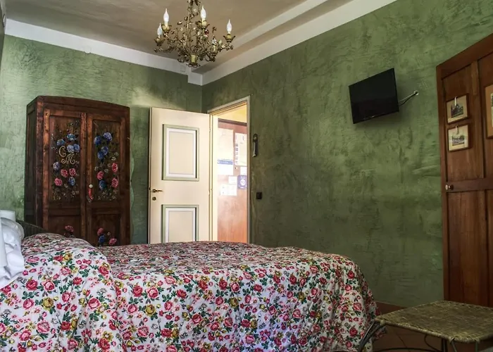 Millefiori Μπρέσια