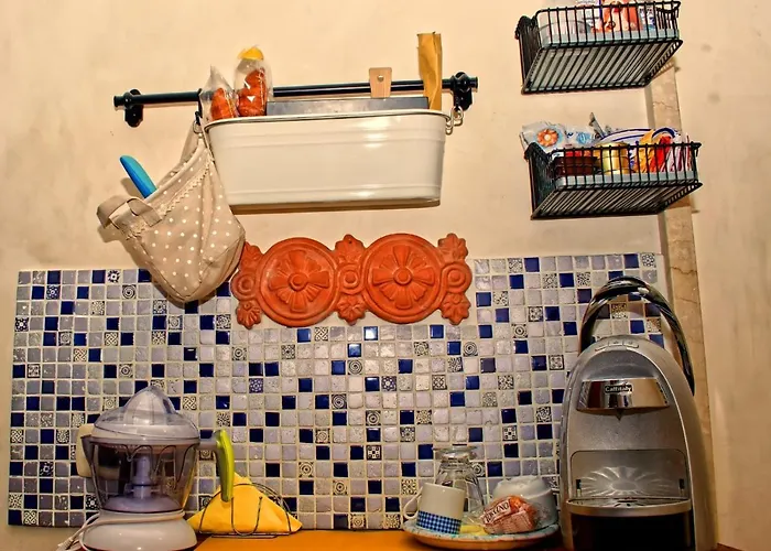 Millefiori Μπρέσια