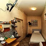 Millefiori Bed & Breakfast *