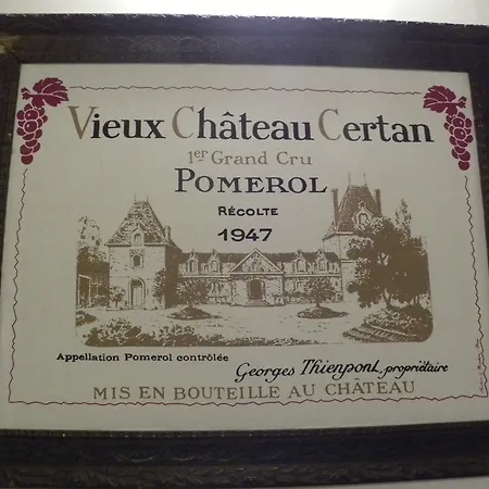 Bed & Breakfast Millefiori *