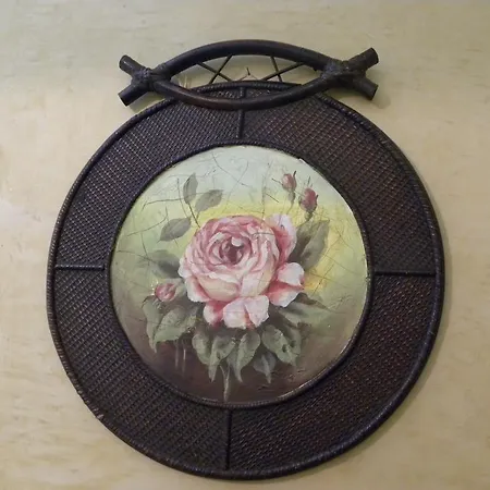 Bed & Breakfast Millefiori *