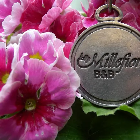 Millefiori * Brescia