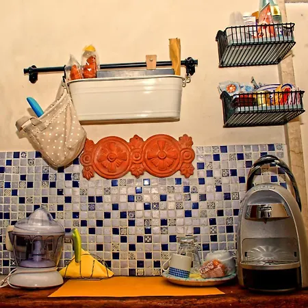 Millefiori Μπρέσια